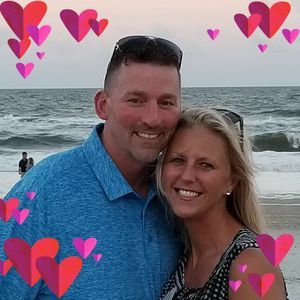 Meet your Posher, Rob